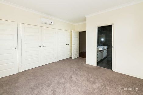 Property photo of 255 Bluff Road Sandringham VIC 3191