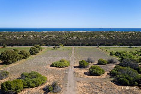 980 Chapman Rd, Glenfield, WA 6532