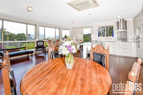 Property photo of 42 Pleasant Hills Drive Grindelwald TAS 7277
