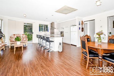 Property photo of 42 Pleasant Hills Drive Grindelwald TAS 7277