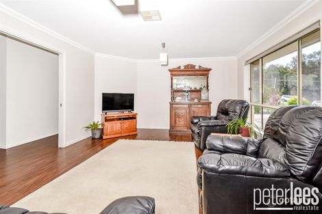 Property photo of 42 Pleasant Hills Drive Grindelwald TAS 7277