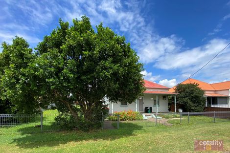 Property photo of 8 First Street Weston NSW 2326