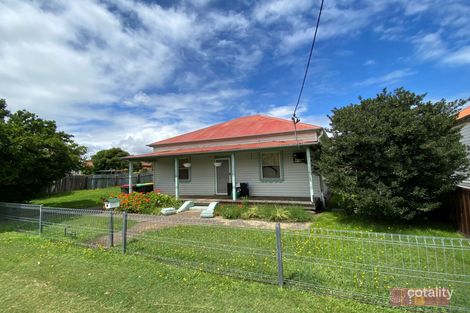 Property photo of 8 First Street Weston NSW 2326