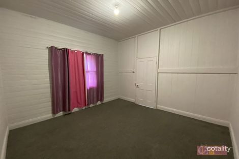 Property photo of 8 First Street Weston NSW 2326