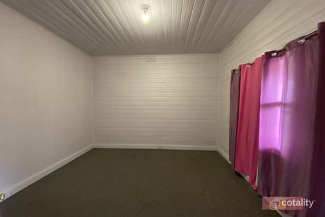 Property photo of 8 First Street Weston NSW 2326
