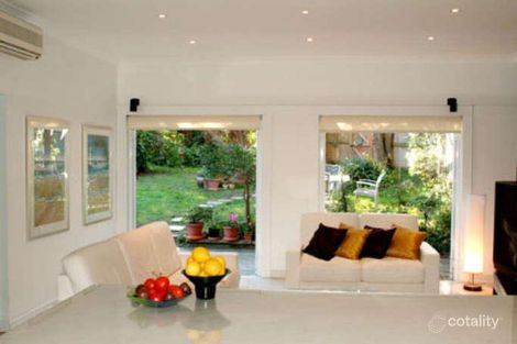 Property photo of 348 Maroubra Road Maroubra NSW 2035