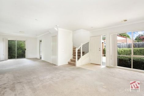 Property photo of 3/235 Scoresby Road Boronia VIC 3155