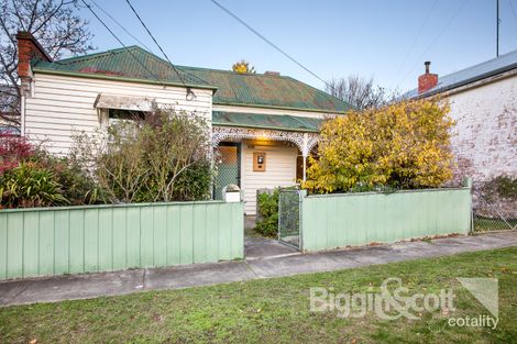 408 Ligar St, Soldiers Hill, VIC 3350