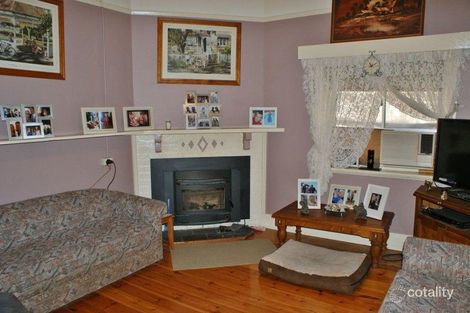 Property photo of 26-28 Seymour Street Tailem Bend SA 5260