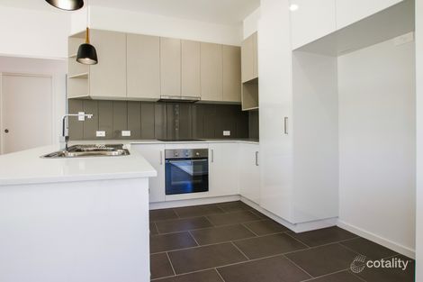 2/27 Ridge Rd, Maroochydore, QLD 4558