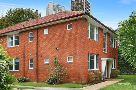Property photo of 1/57 Ocean Avenue Double Bay NSW 2028