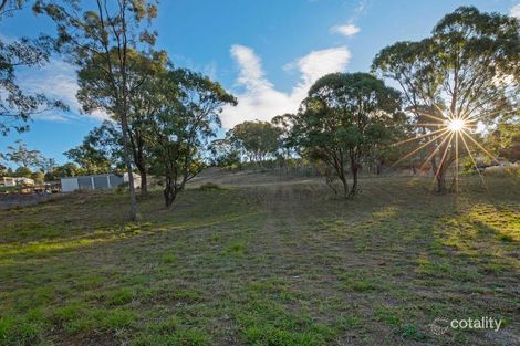 Property photo of 45 Willis Road Meringandan West QLD 4352