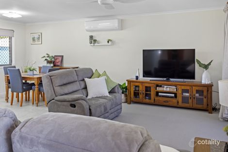 Property photo of 8 Tapscott Street Tinana QLD 4650