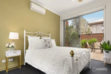 Property photo of 3/75 Mitchell Street Maidstone VIC 3012