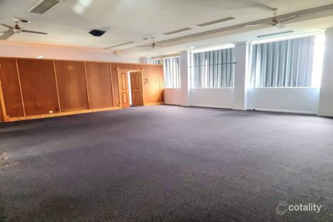 122 Alma St, Rockhampton City, QLD 4700