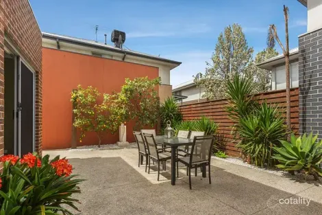 Property photo of 3/75 Mitchell Street Maidstone VIC 3012