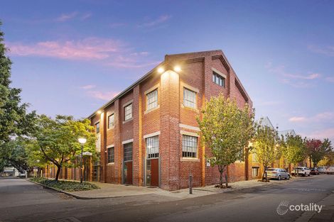 23 Little Brown St, East Perth, WA 6004