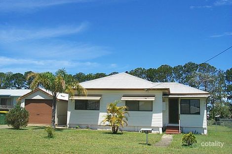 10 Thirteenth Ave, Sawtell, NSW 2452