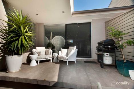 36 Watkins St, Merewether, NSW 2291
