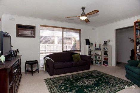 Property photo of 51 Lowalde Drive Epping VIC 3076