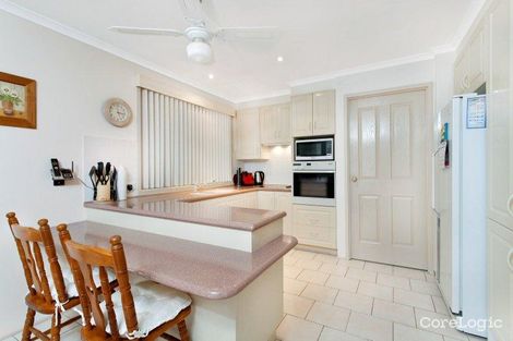 Property photo of 20 Collaery Road Russell Vale NSW 2517