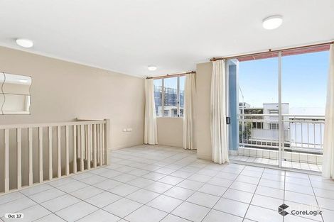 Property photo of 5/89A Bay Terrace Wynnum QLD 4178