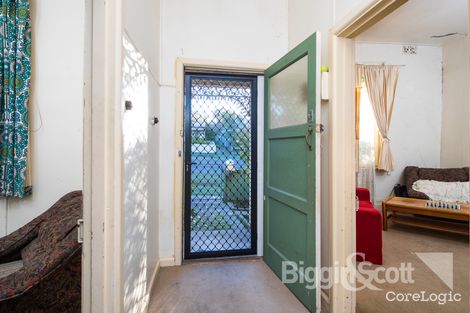 Property photo of 408 Ligar Street Soldiers Hill VIC 3350