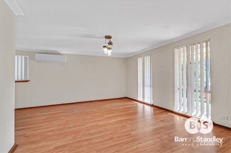 Property photo of 1 Becher Place Australind WA 6233