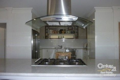Property photo of 38 Bridlington Avenue Echuca VIC 3564