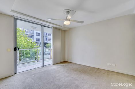 Property photo of 3204/92 Quay Street Brisbane City QLD 4000