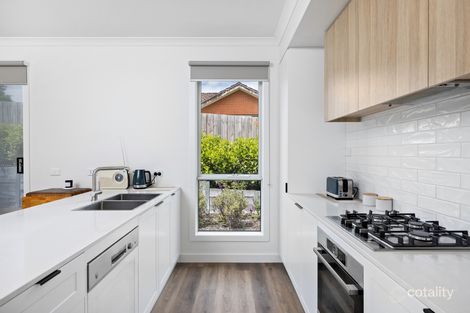 Property photo of 11/27 Calthorpe Street Gisborne VIC 3437