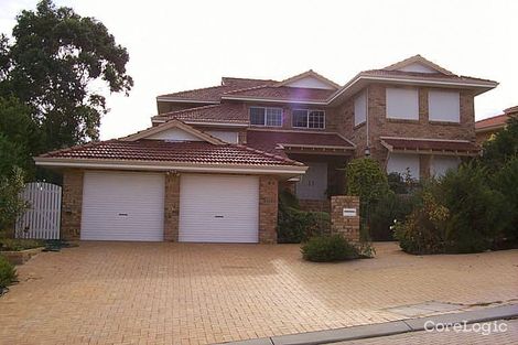 Property photo of 16 Jervis Way Sorrento WA 6020