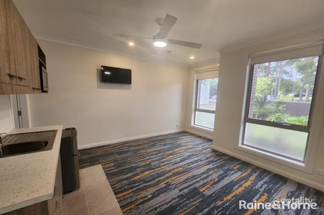 Property photo of 527 Anzac Parade Kingsford NSW 2032
