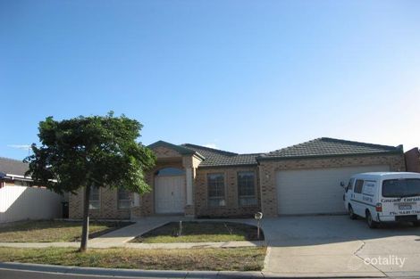 122 Community Hub, Hillside, VIC 3037