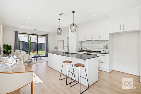 Property photo of 24 Cotterdale Avenue Mount Barker SA 5251