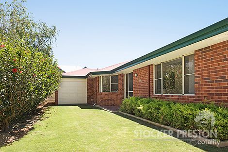 Property photo of 10 Toddy Place Dunsborough WA 6281