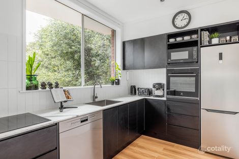 Property photo of 6/58 Grosvenor Crescent Summer Hill NSW 2130