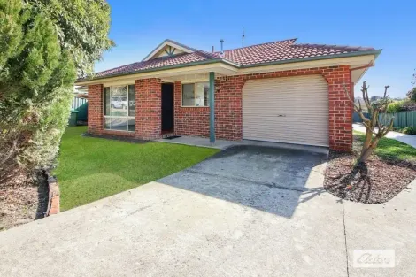 1/46 Azure Dr, West Wodonga, VIC 3690