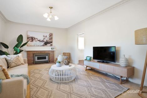 148 St Brigids Tce, Scarborough, WA 6019