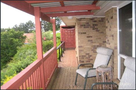 Property photo of 23 Hilltop Close Goonellabah NSW 2480