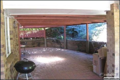 Property photo of 23 Hilltop Close Goonellabah NSW 2480