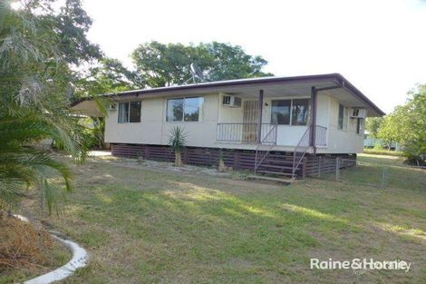 Property photo of 2 Connors Street Dysart QLD 4745