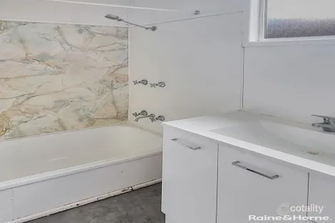 Property photo of 45 Wood Street Dalby QLD 4405