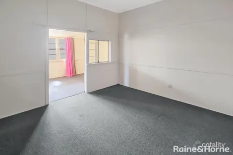 Property photo of 45 Wood Street Dalby QLD 4405