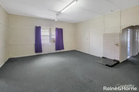 Property photo of 45 Wood Street Dalby QLD 4405