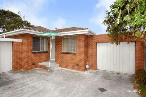 6/30 York St, Bonbeach, VIC 3196