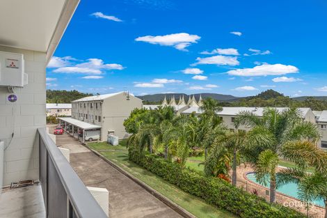 Property photo of 37/3 Eshelby Drive Cannonvale QLD 4802