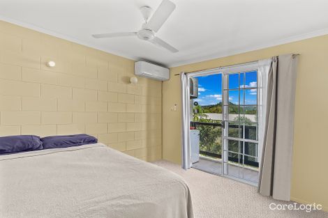 Property photo of 37/3 Eshelby Drive Cannonvale QLD 4802