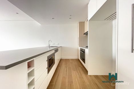 2009/8 Walker St, Rhodes, NSW 2138