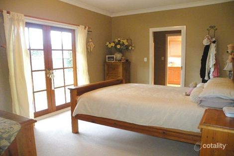 Property photo of 385A Thirlmere Way Thirlmere NSW 2572